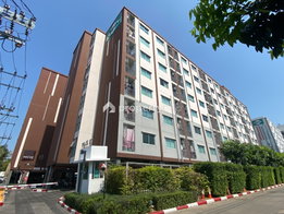 Project The Niche ID Rama 2 Phase 3 Picture - 2/11