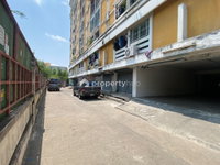 Facility 2