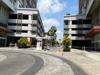 Facility 4