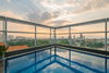 listing thumbnail image 13