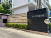 listing thumbnail image 24
