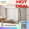 listing thumbnail image 0