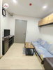 listing thumbnail image 14