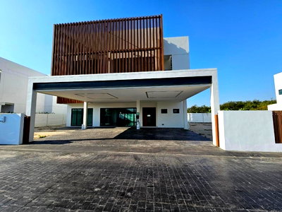 บ้านเดี่ยว ปทุมธานี : ขายบ้านเดี่ยว 2 ชั้น สำหรับโครงการพื้นที่ปทุม – บ้านเปล่า มีดาดฟ้า คุ้มค่า ราคาดีสุดในย่านนี้