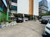 Facility 3