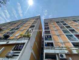 รูป Bangkae Garden Ville - รูปที่ 3/11