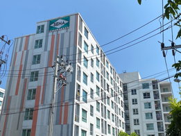 รูป The Niche ID Rama 2 Phase 2 - รูปที่ 2/12