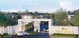 project-la-vallee-residence---11515-image-alt