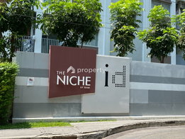 Project The Niche ID Bangkae Picture - 5/9