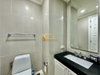 listing thumbnail image 22