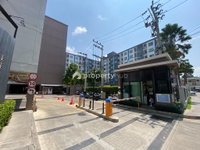 Facility 3