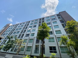 รูป Niche id Phetkasem - Bang Khae - รูปที่ 5/14