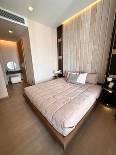 รูปภาพ MN2423 The Esse Asoke Full Furnitured and electrical