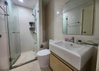 listing thumbnail image 4