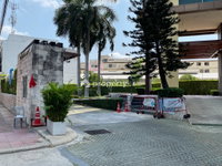 Facility 1