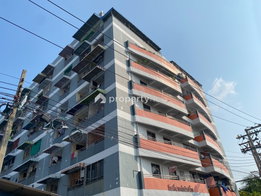 รูป Phosamton Living - รูปที่ 5/7