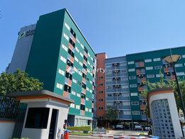 รูป Plum Condo Rama 2 - รูปที่ 5/20