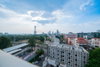 listing thumbnail image 16