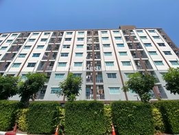 Project The Niche ID Rama 2 Phase 3 Picture - 5/11