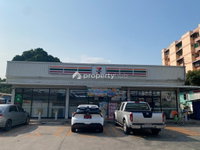 Facility 2