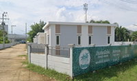 Facility 1