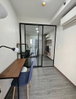 listing thumbnail image 6