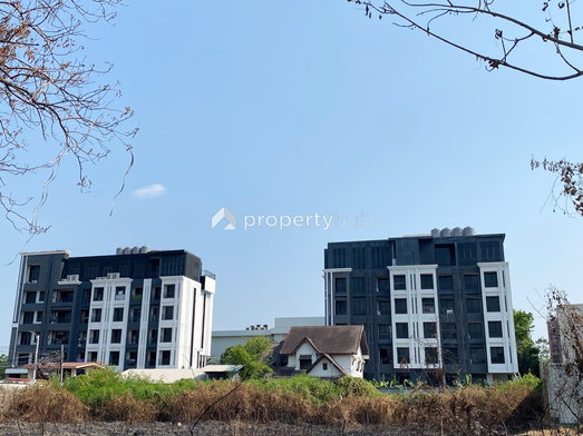 รูป Totnes Condo - รูปที่ 3/22