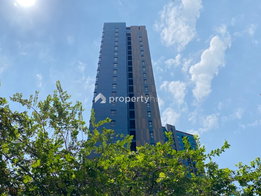 รูป The Base Phetkasem - รูปที่ 4/59