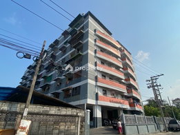 รูป Phosamton Living - รูปที่ 3/7