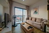 listing thumbnail image 1
