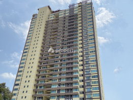 Project Bangkok Horizon Phetkasem Picture - 3/11