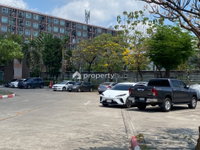 Facility 3