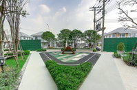 Facility 3