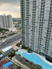 listing thumbnail image 15