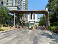 Facility 2
