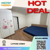 listing thumbnail image 0