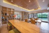 listing thumbnail image 26