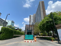 รูป Origins Bangmod - Rama 2 - รูปที่ 4/18