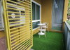 listing thumbnail image 13