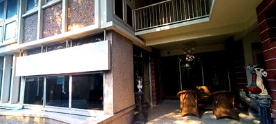 เช่าบ้านเดี่ยว ม.สวนดุสิต : LTH12077 – House FOR RENT in Ari Samphan 3 Size 160 sqw. 500 sqm. 2 beds 3 baths Near BTS Ari Station ONLY 150K/Month