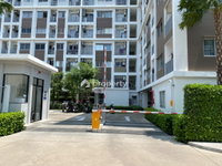 Facility 2