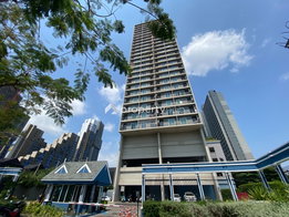 รูป Chapter One Modern Dutch Rat Burana 33 - รูปที่ 5/17
