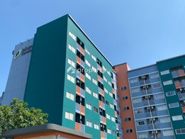 รูป Plum Condo Rama 2 - รูปที่ 4/20