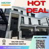 listing thumbnail image 0
