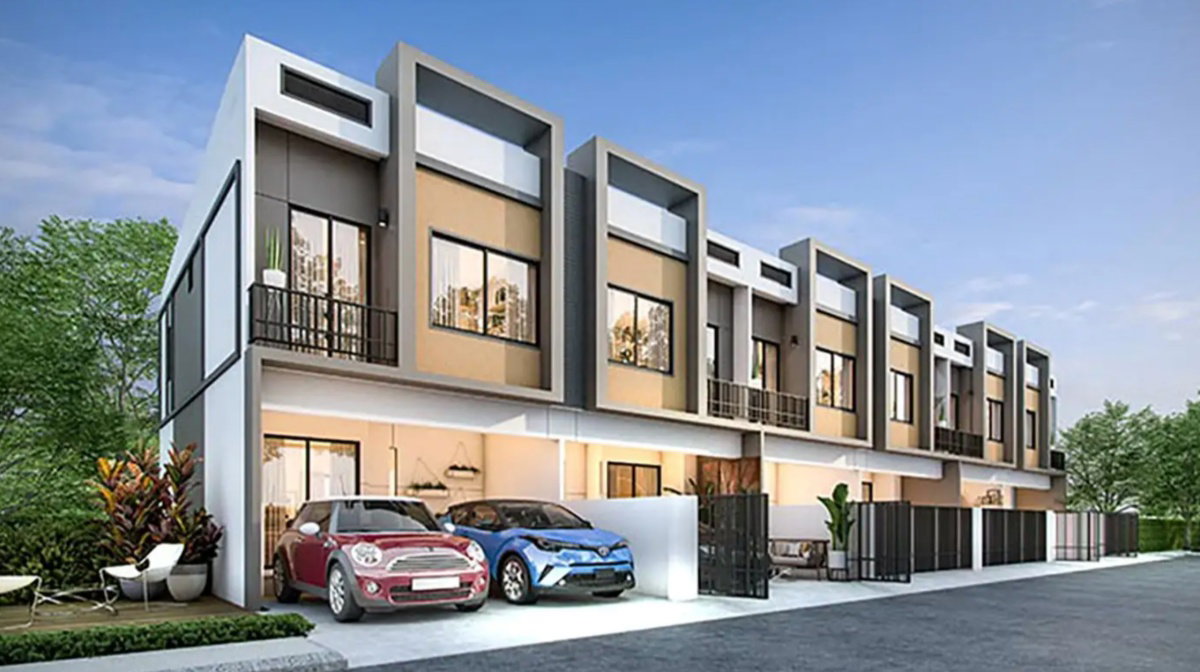 รูปภาพLUX 114
