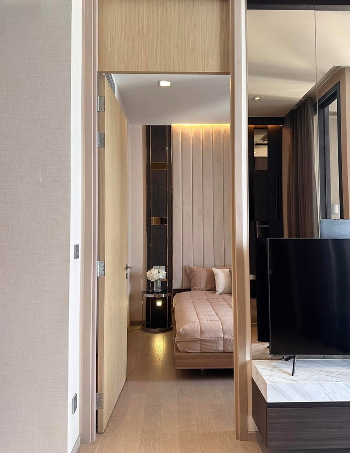 picture MN2423 The Esse Asoke Full Furnitured and electrical - 5/9