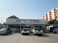 Facility 2