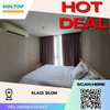 listing thumbnail image 0