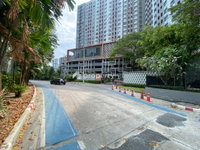 Facility 4