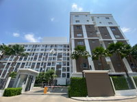 Facility 1